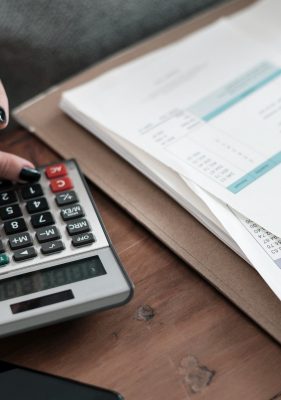 How Can Your Business Grow With Professional Accounting Help?